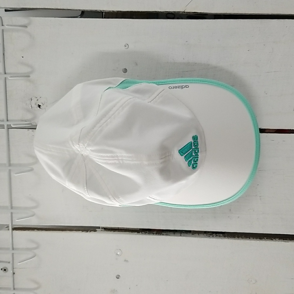 Adidis Women's Hat